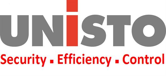 UNISTO AG (Switzerland)