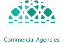 Al-Zeinah Logo