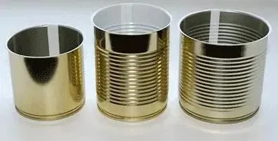 Powder Coating
